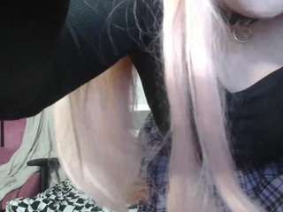 scallymilana