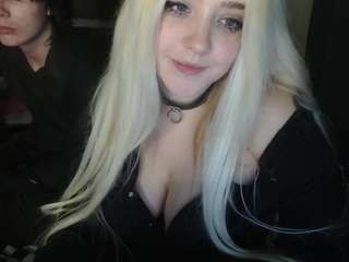 scallymilana
