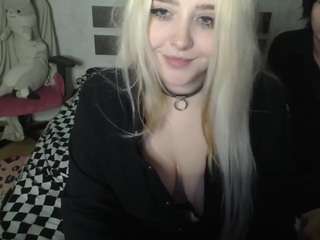 scallymilana
