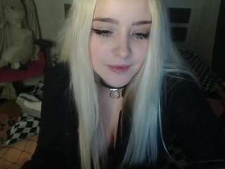 scallymilana