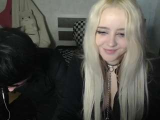 scallymilana