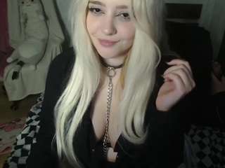 ScallyMilana