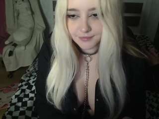 scallymilana