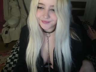 scallymilana