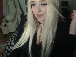 ScallyMilana