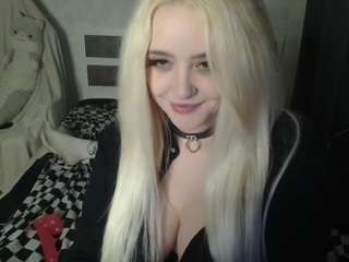 ScallyMilana