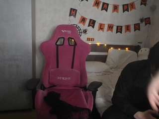 ScallyMilana