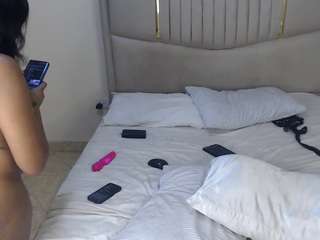 sheleenie