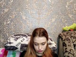 shondragerache