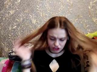 shondragerache