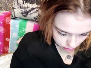 shondragerache