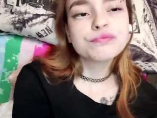 shondragerache