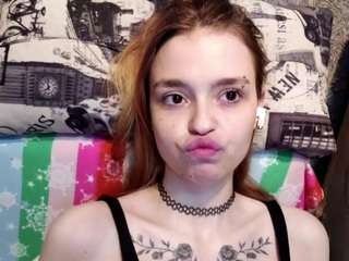 shondragerache