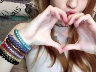 shondragerache