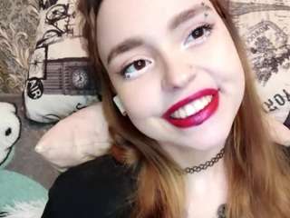 shondragerache
