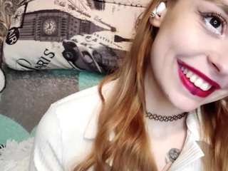 shondragerache