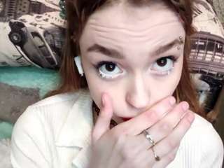 shondragerache