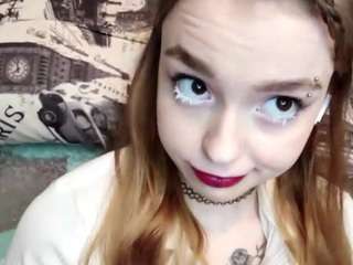 shondragerache