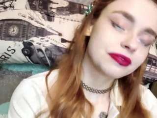shondragerache