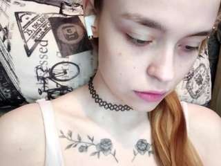 shondragerache