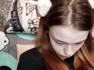 shondragerache