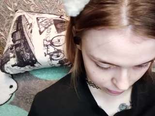 shondragerache