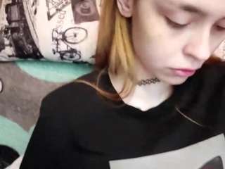shondragerache