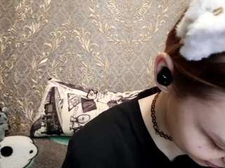 shondragerache