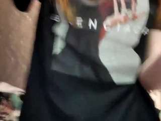 shondragerache