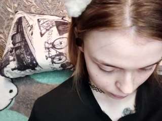 shondragerache