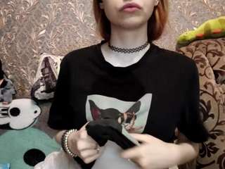 shondragerache