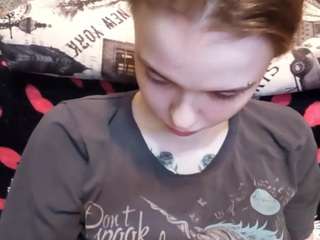 shondragerache Sex Cam Show