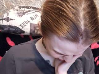 shondragerache