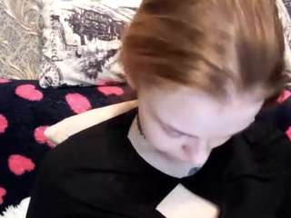 shondragerache