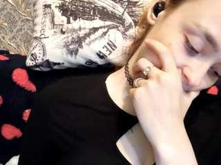 shondragerache
