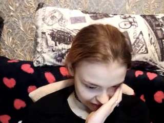 shondragerache