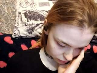 shondragerache