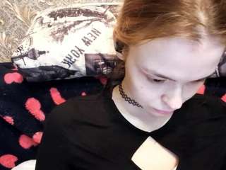 shondragerache