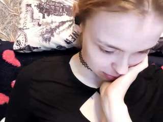 shondragerache