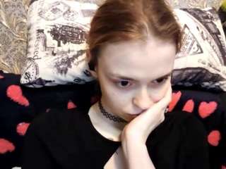 shondragerache