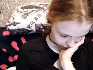 shondragerache