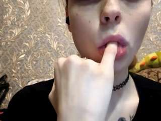 shondragerache Sex Cam Show