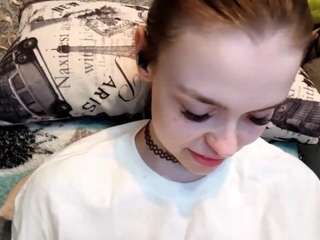 shondragerache