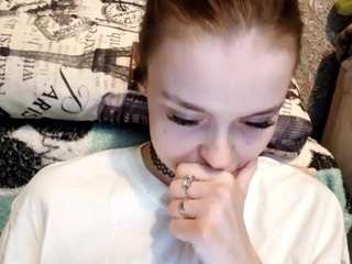 shondragerache