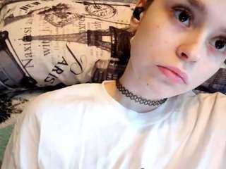 shondragerache