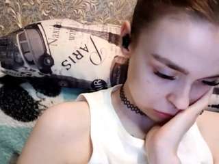 shondragerache live webcam show