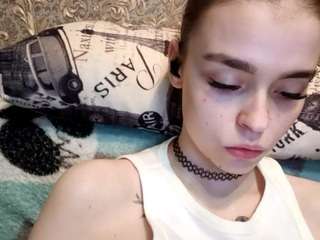 shondragerache