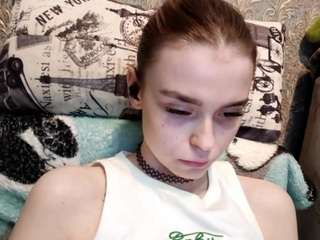shondragerache live webcam show
