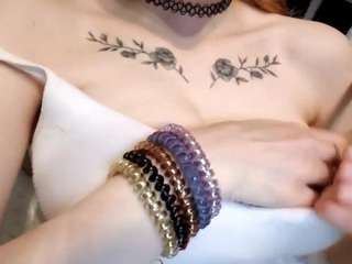 shondragerache