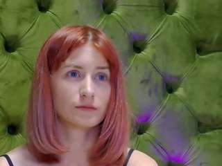 siennashapiro